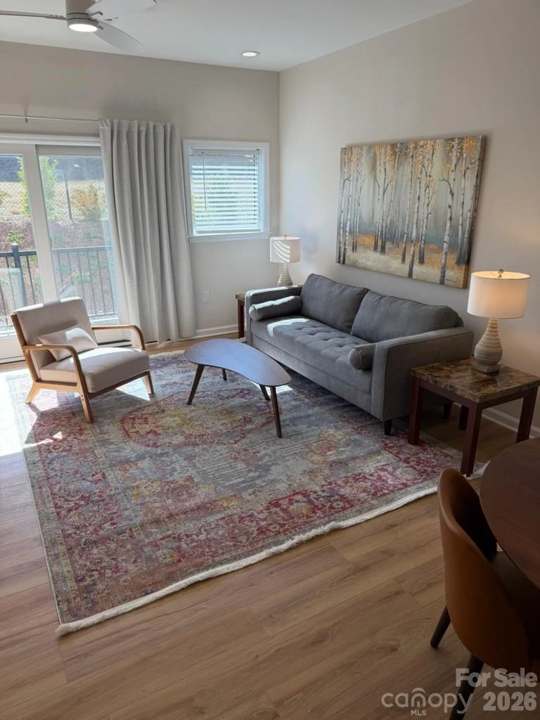 3 Lee Garden Lane #104 - Photo 33