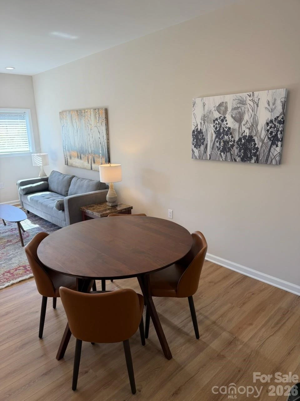 3 Lee Garden Lane #104 - Photo 34