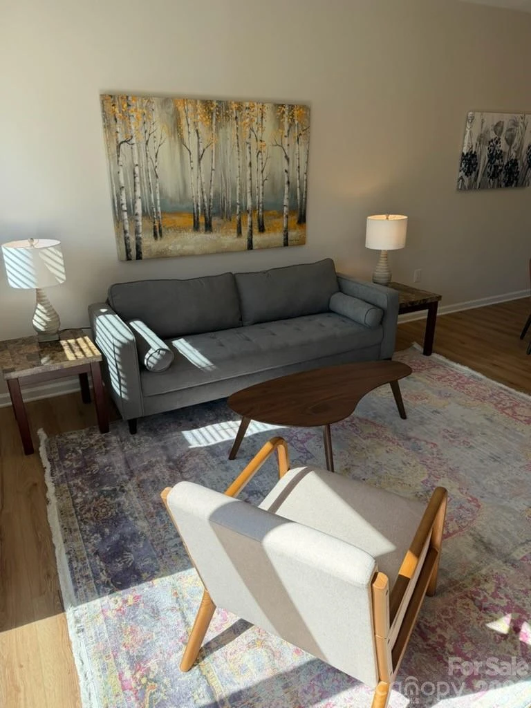 3 Lee Garden Lane #104 - Photo 35