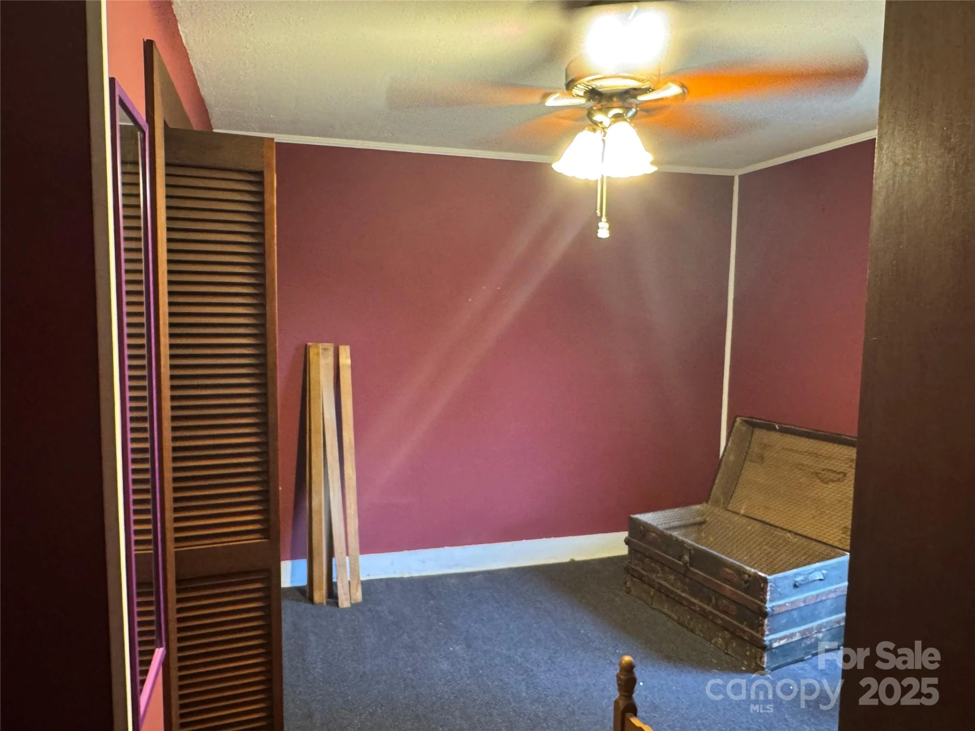 201 Tinsley Road - Photo 12