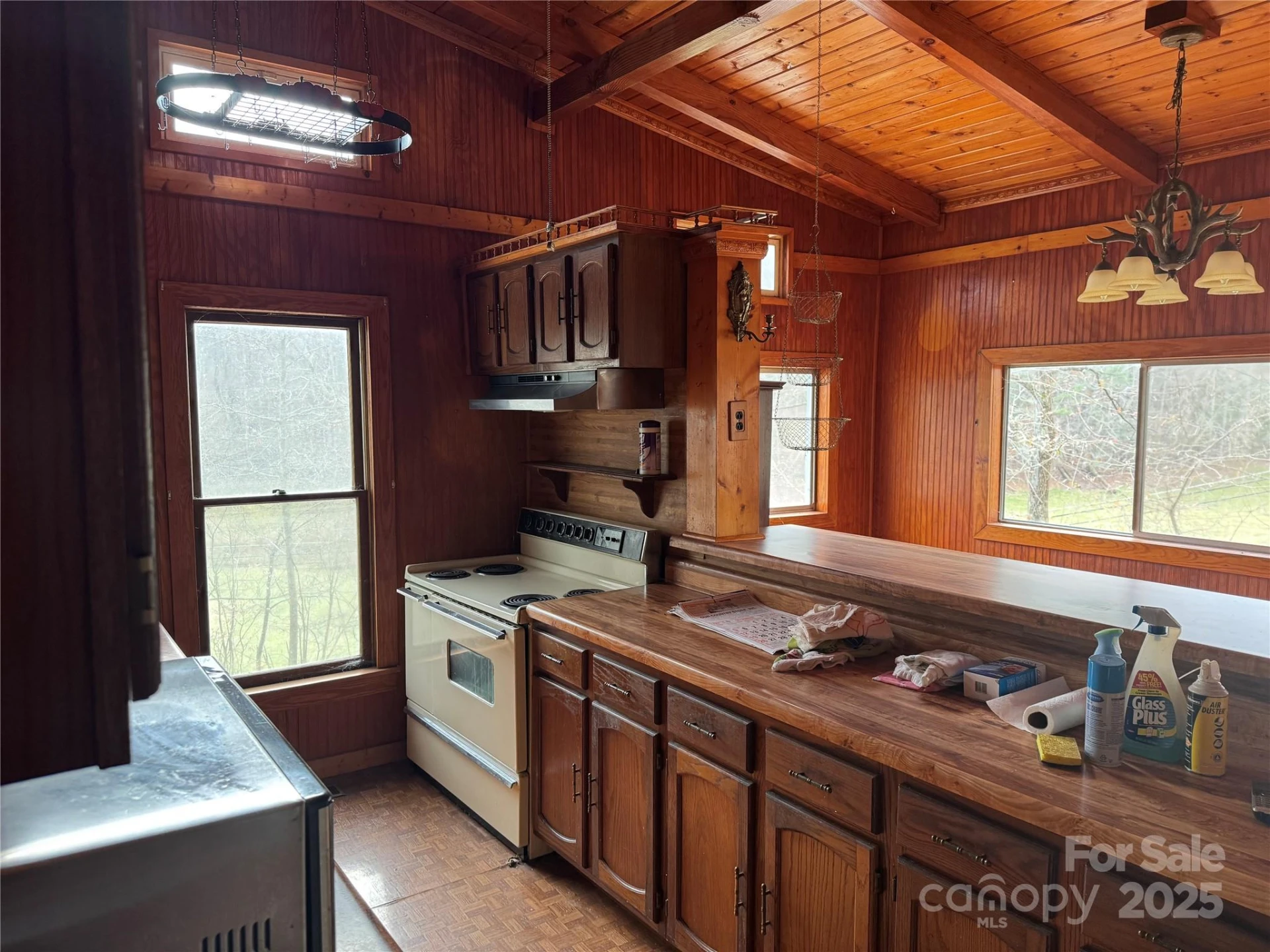 201 Tinsley Road - Photo 15