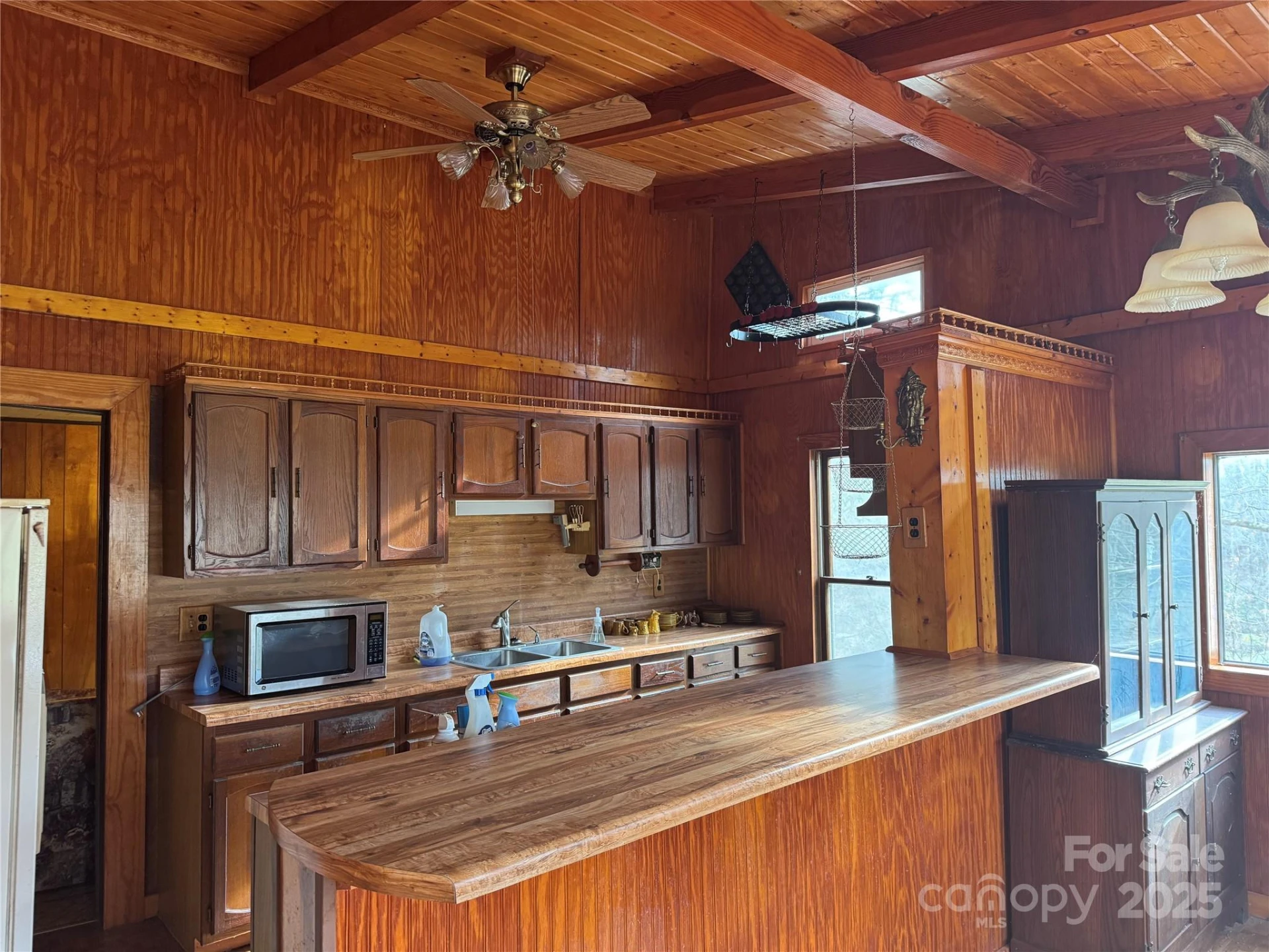 201 Tinsley Road - Photo 16