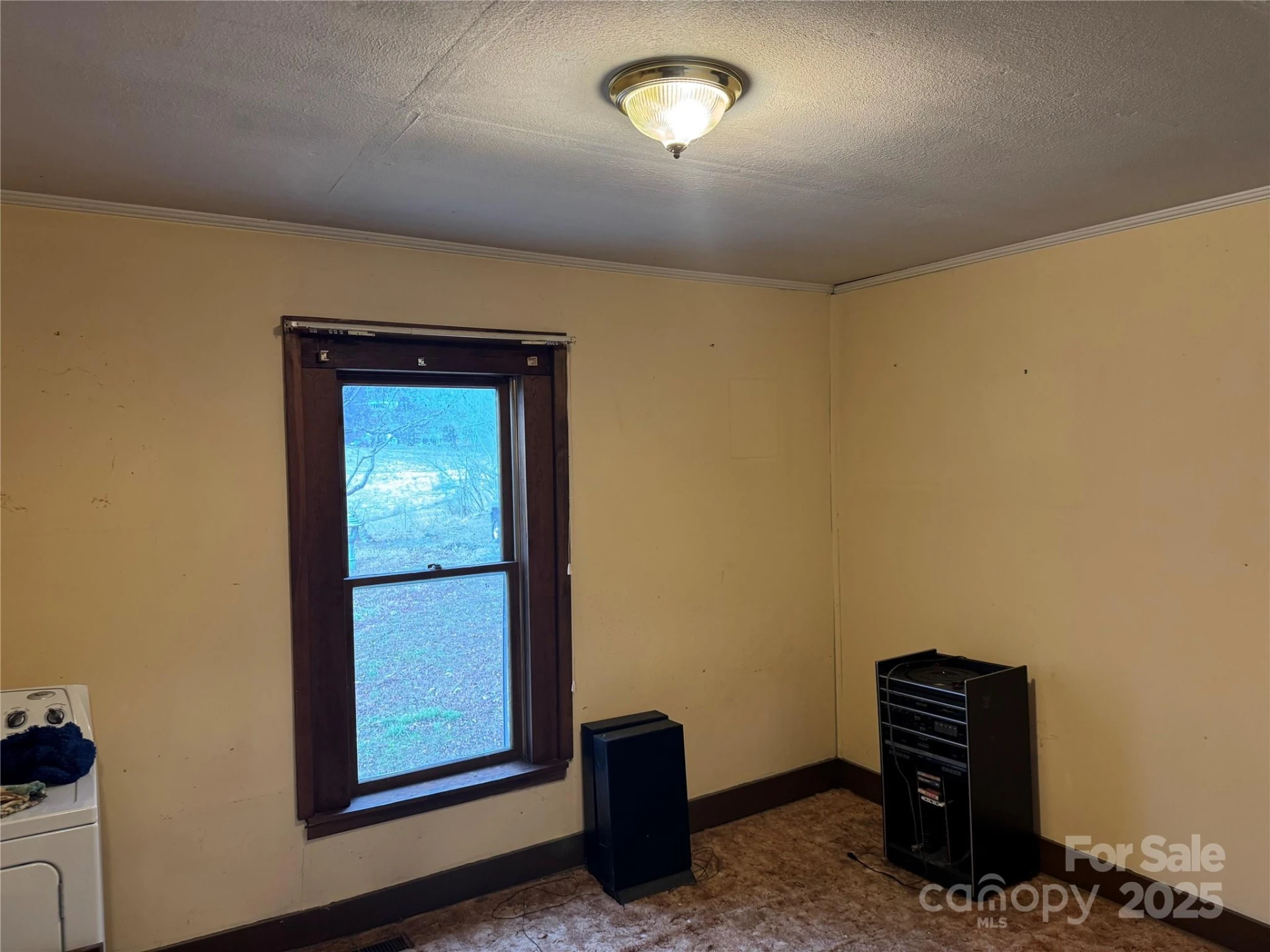 201 Tinsley Road - Photo 17