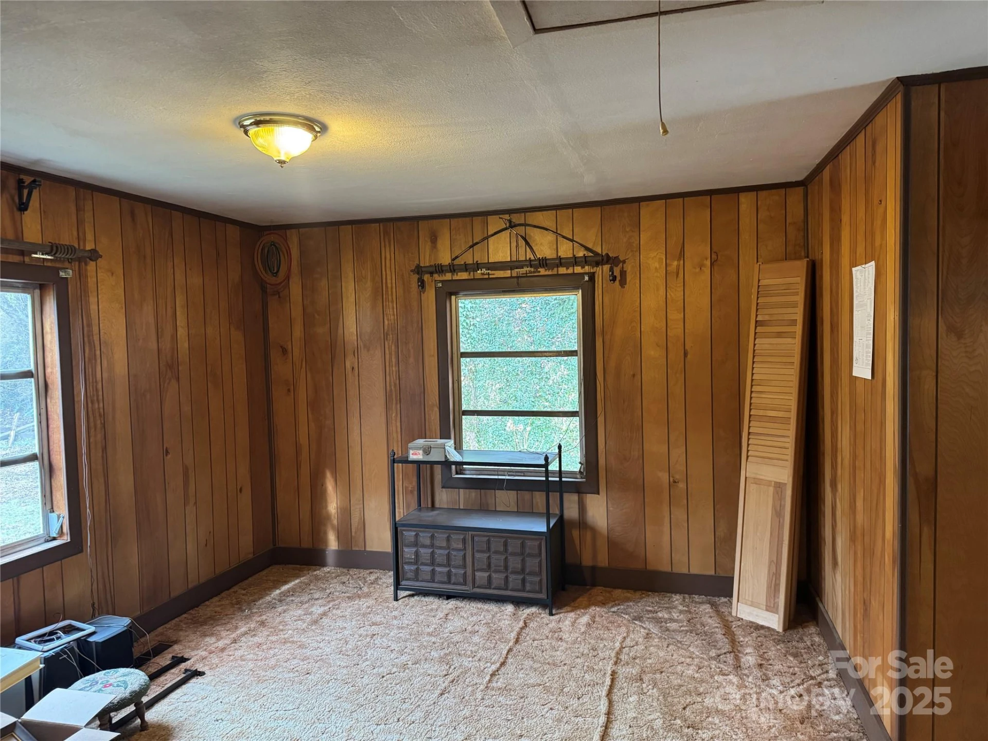 201 Tinsley Road - Photo 19