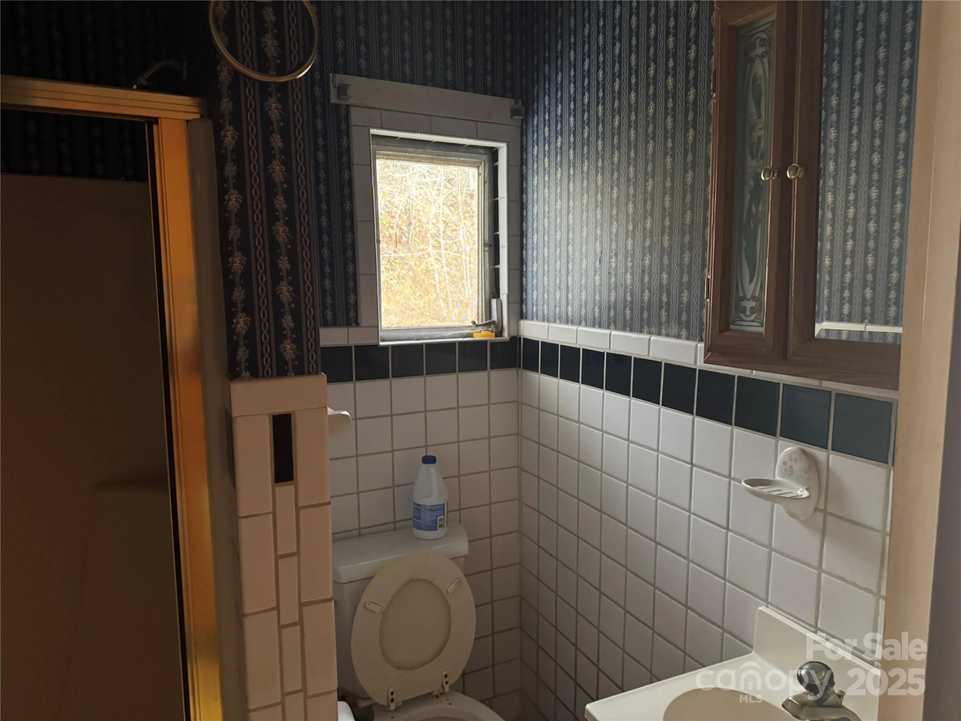 201 Tinsley Road - Photo 21