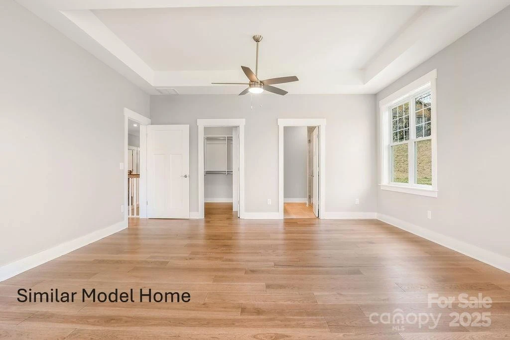 93 Creekside View Drive - Photo 12