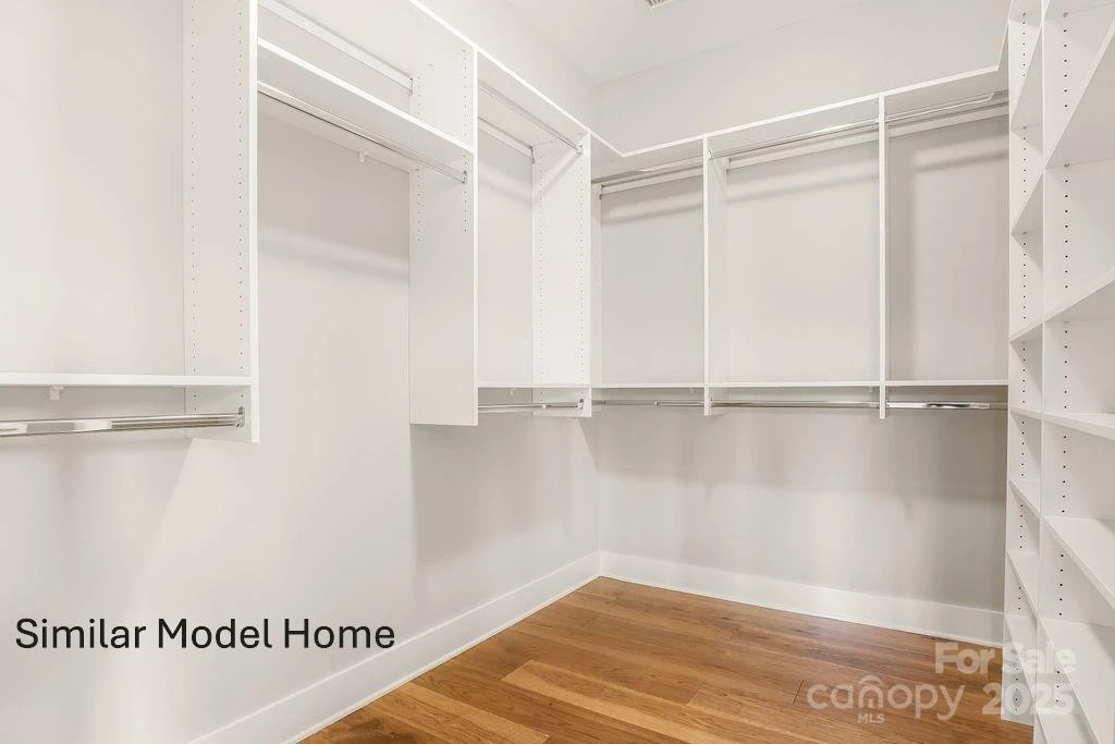 93 Creekside View Drive - Photo 13