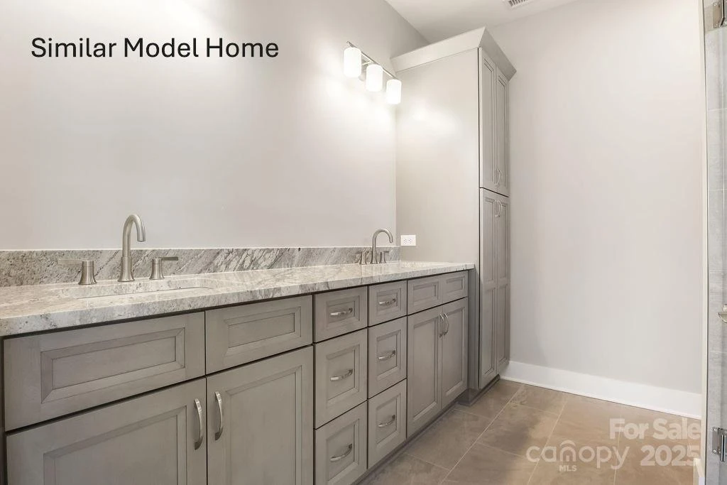 93 Creekside View Drive - Photo 14