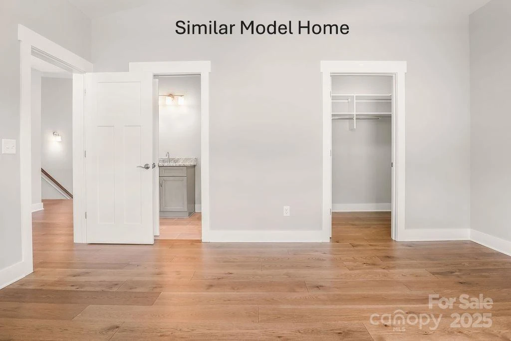 93 Creekside View Drive - Photo 17