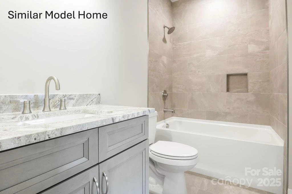 93 Creekside View Drive - Photo 18