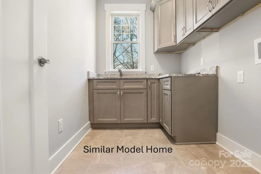 93 Creekside View Drive - Photo 19