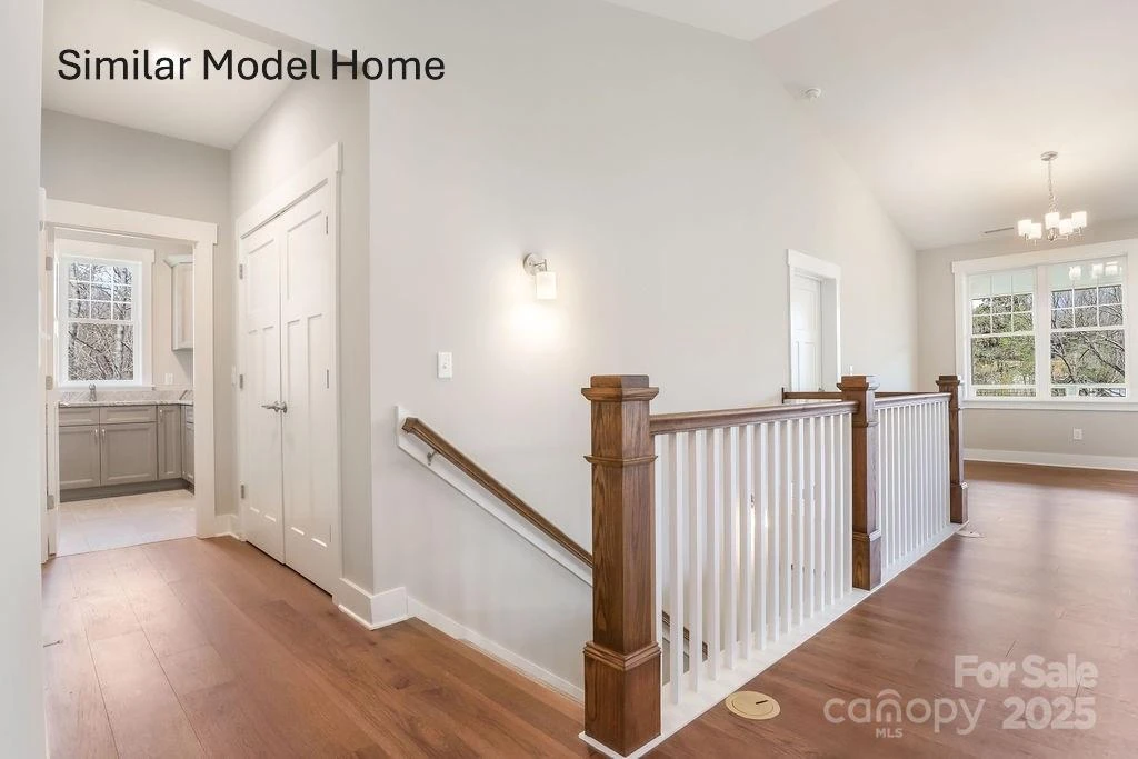 93 Creekside View Drive - Photo 20