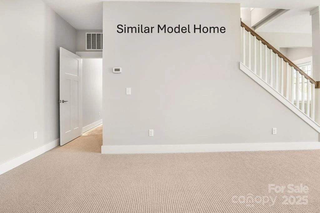 93 Creekside View Drive - Photo 23