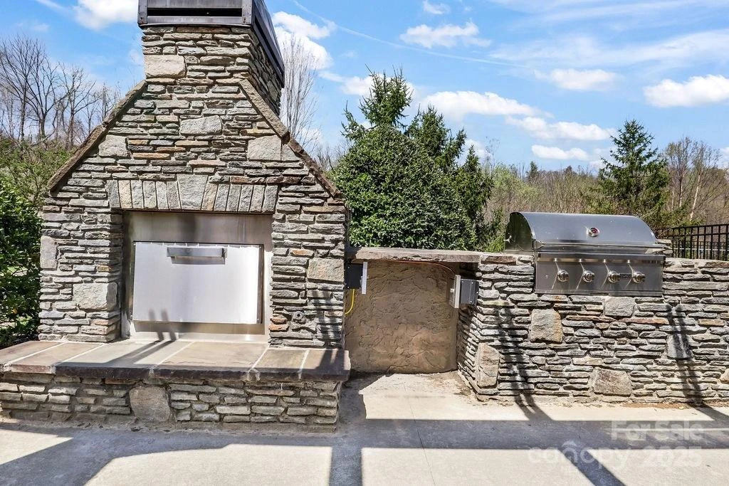 93 Creekside View Drive - Photo 35