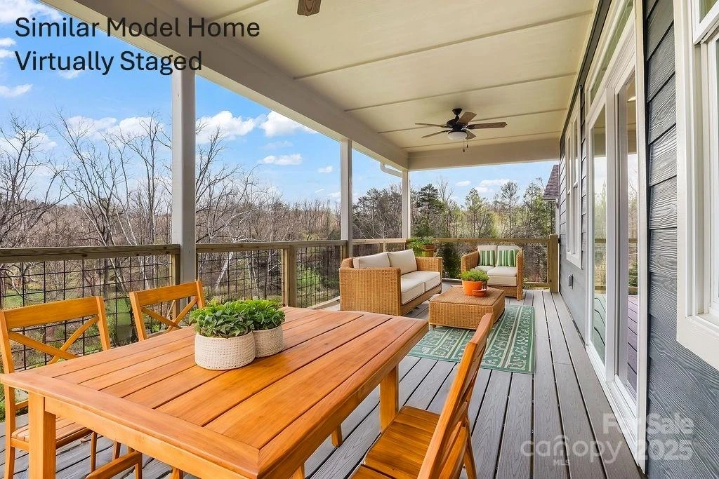 93 Creekside View Drive - Photo 10