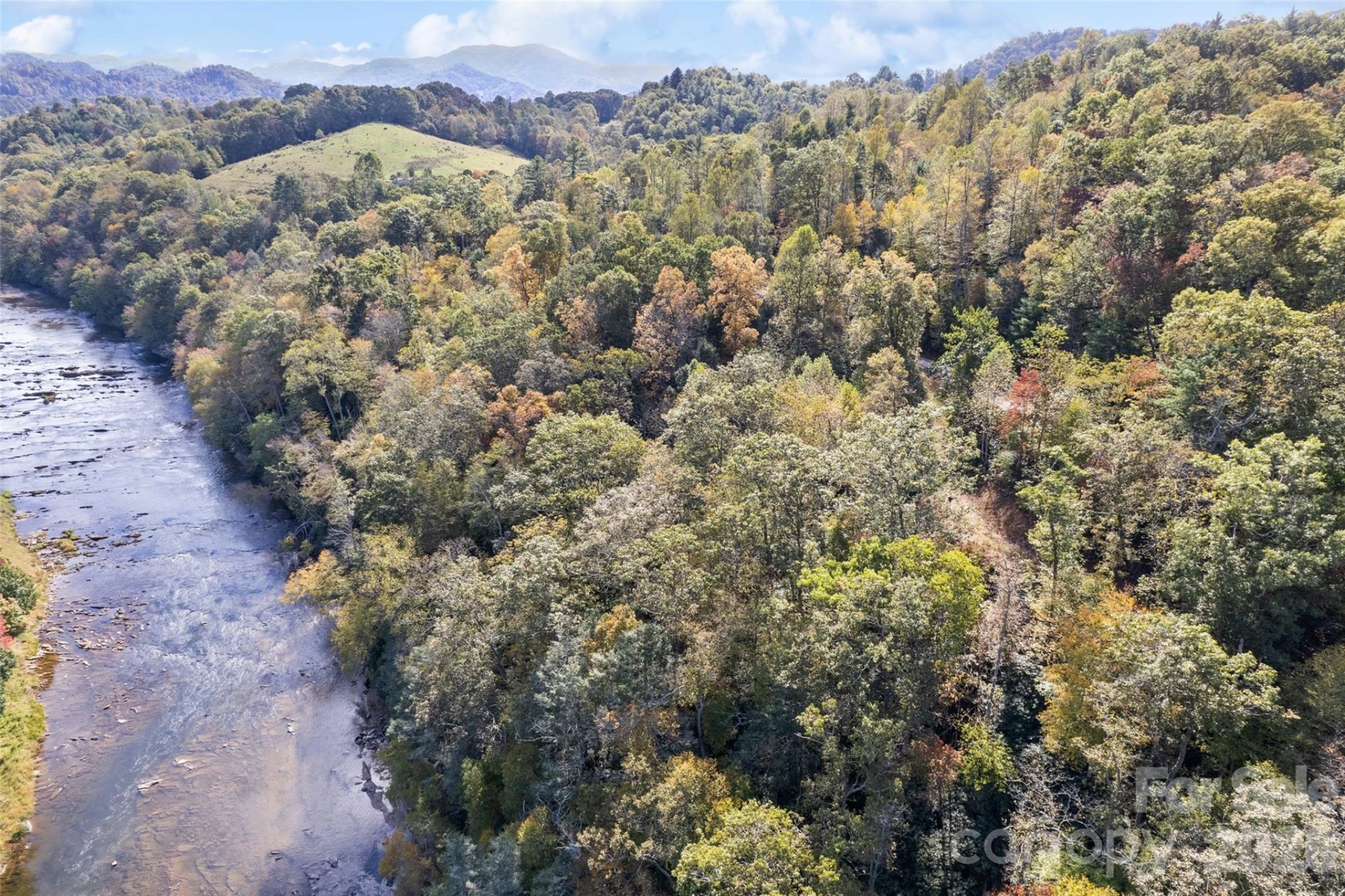 16 Harleys Cove - Photo 11