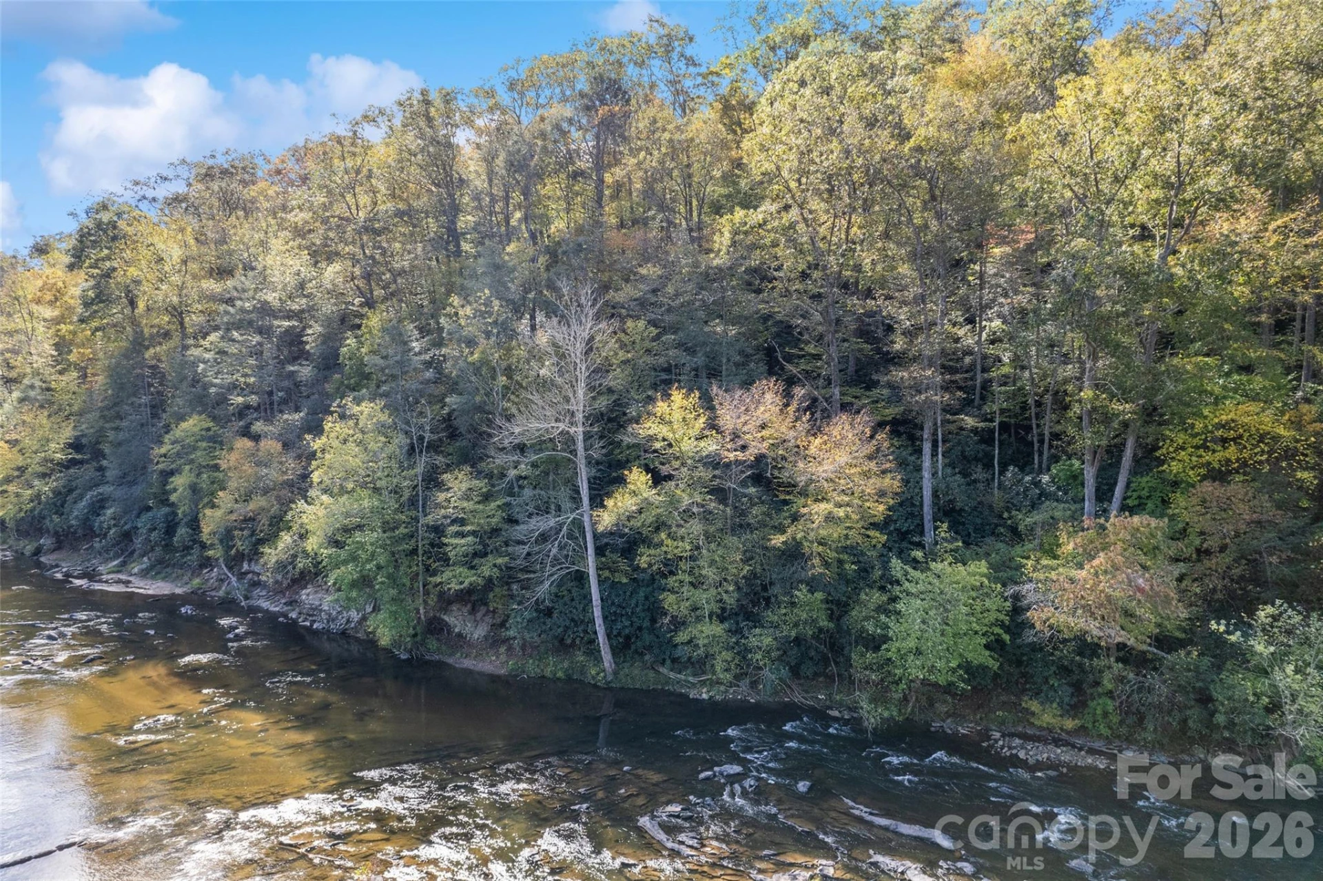 16 Harleys Cove - Photo 12
