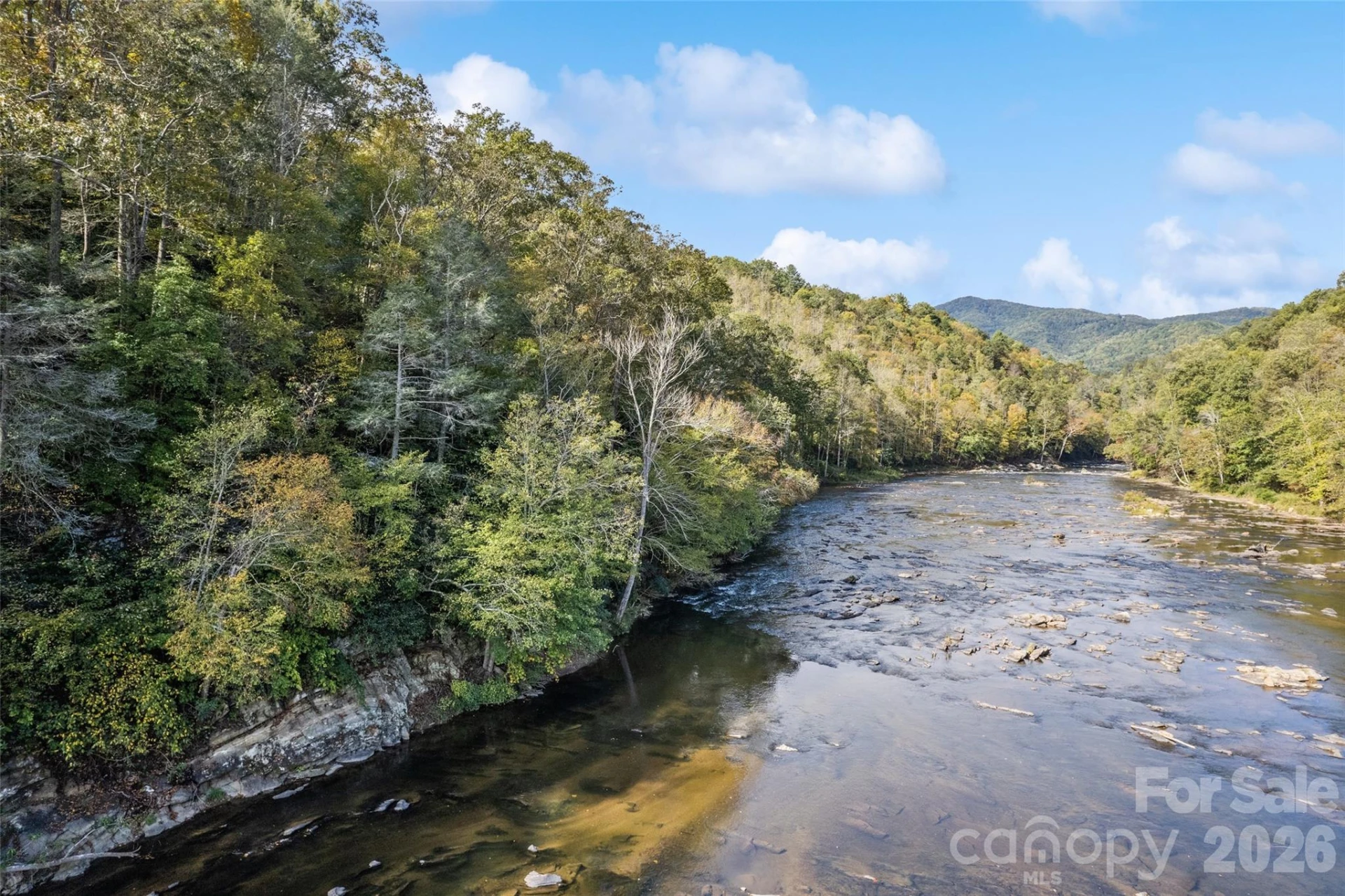 16 Harleys Cove - Photo 13