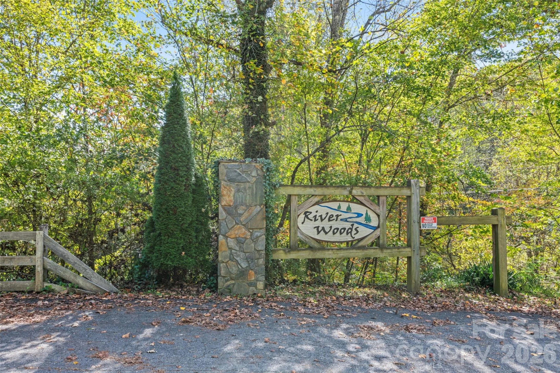 16 Harleys Cove - Photo 15
