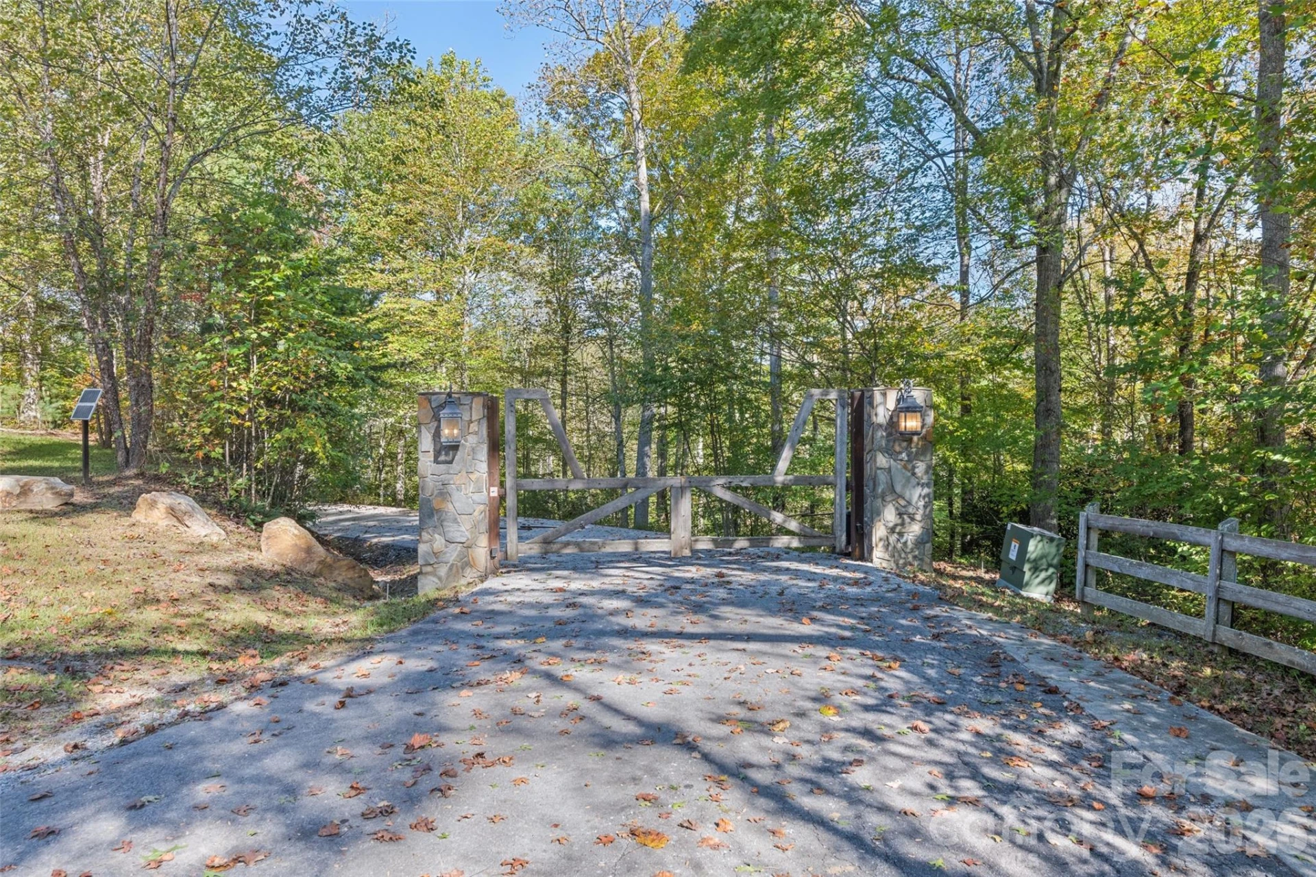 16 Harleys Cove - Photo 16