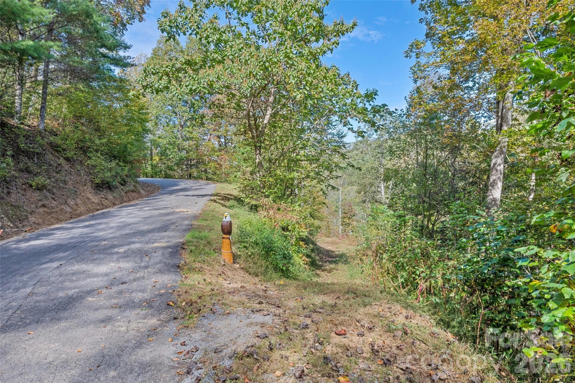 16 Harleys Cove - Photo 17
