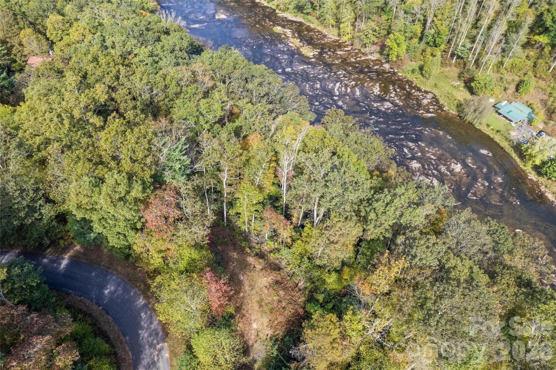 16 Harleys Cove - Photo 4