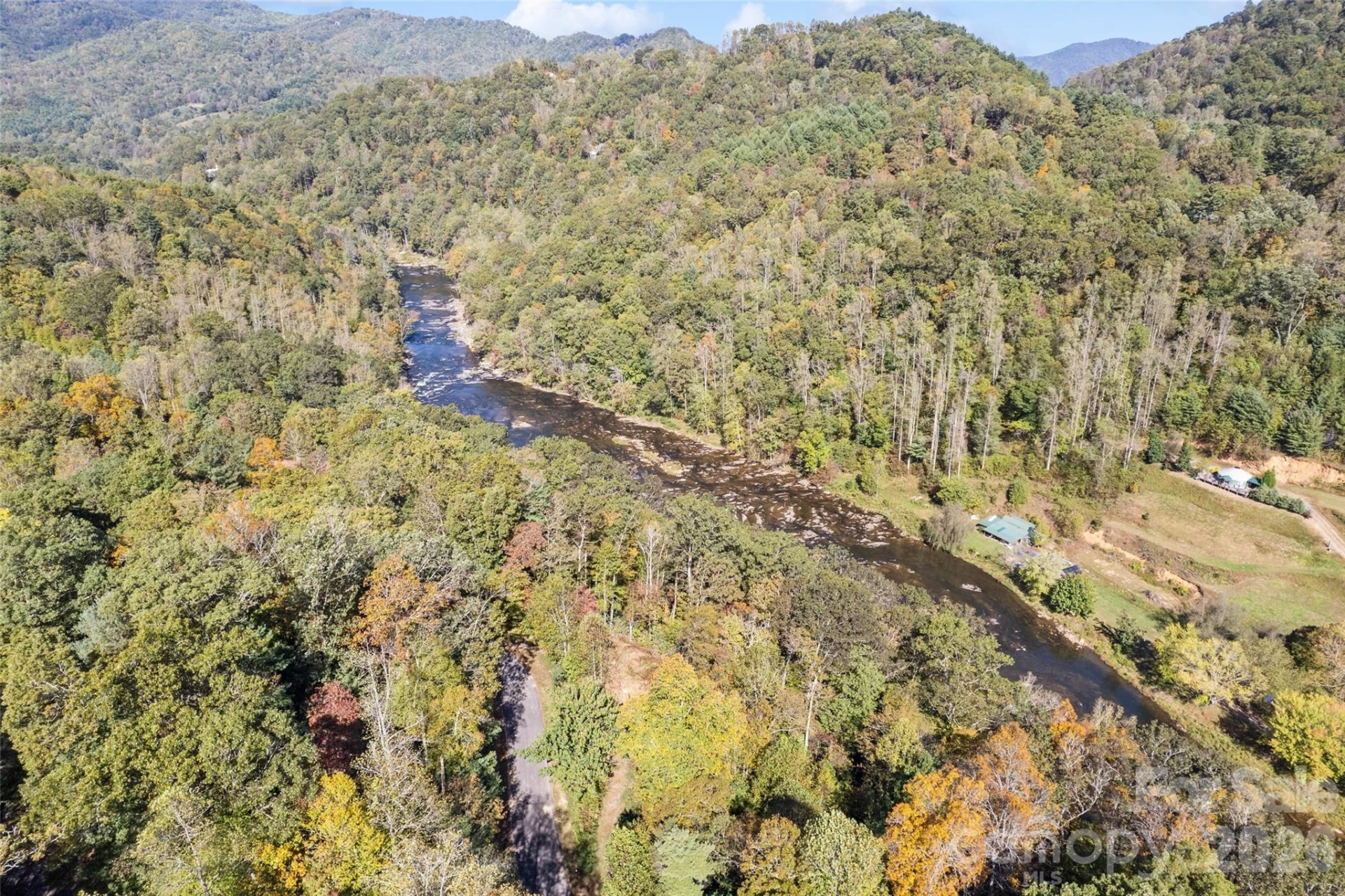16 Harleys Cove - Photo 6