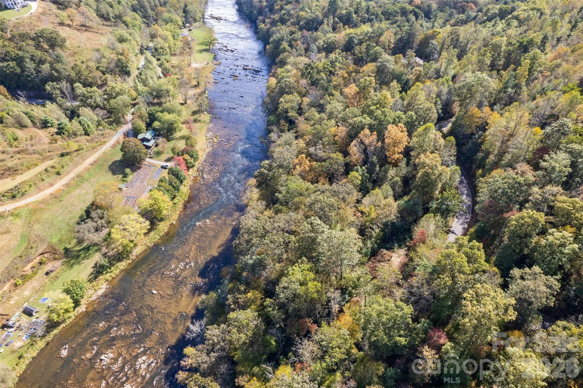 16 Harleys Cove - Photo 10