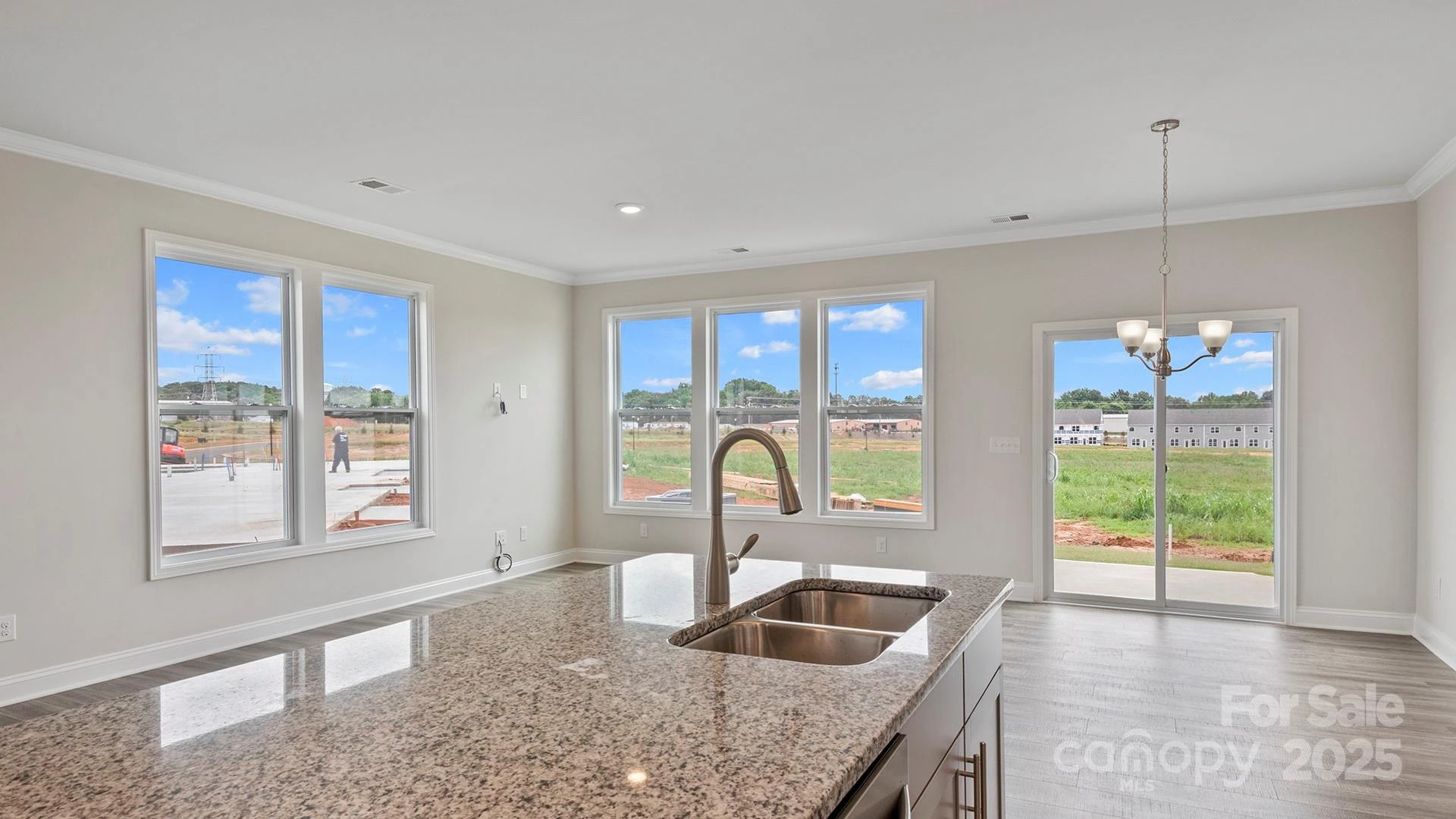 369 Creekview Road - Photo 9
