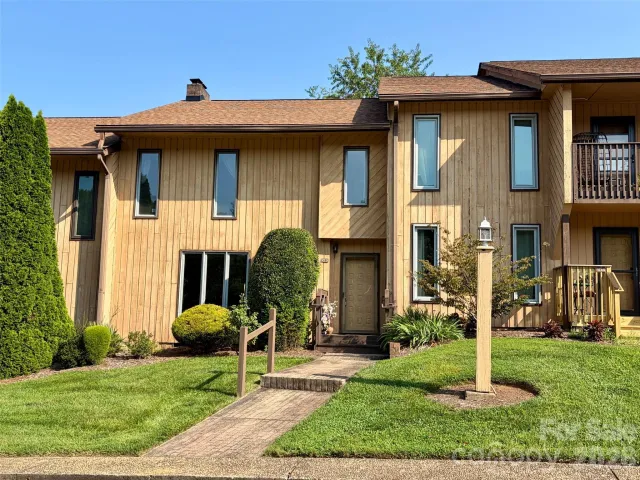 103 Pebble Creek Drive