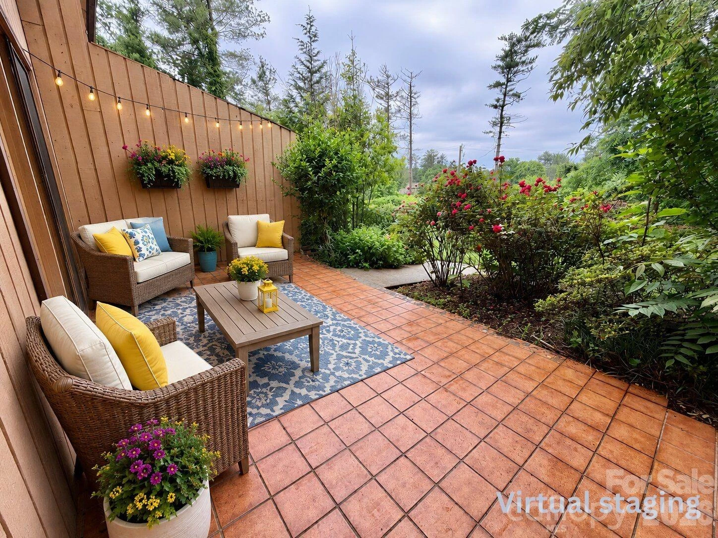 103 Pebble Creek Drive - Photo 10