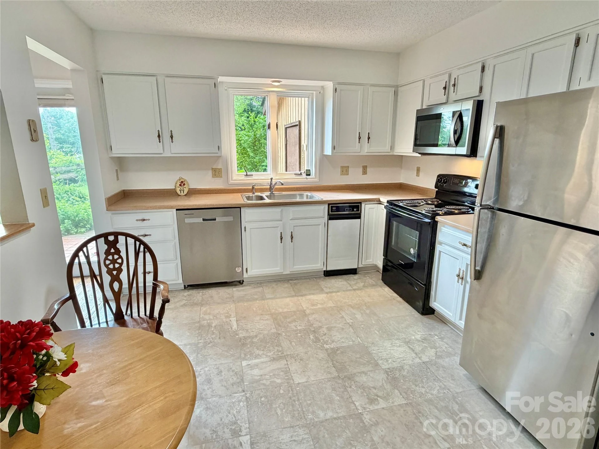 103 Pebble Creek Drive - Photo 13