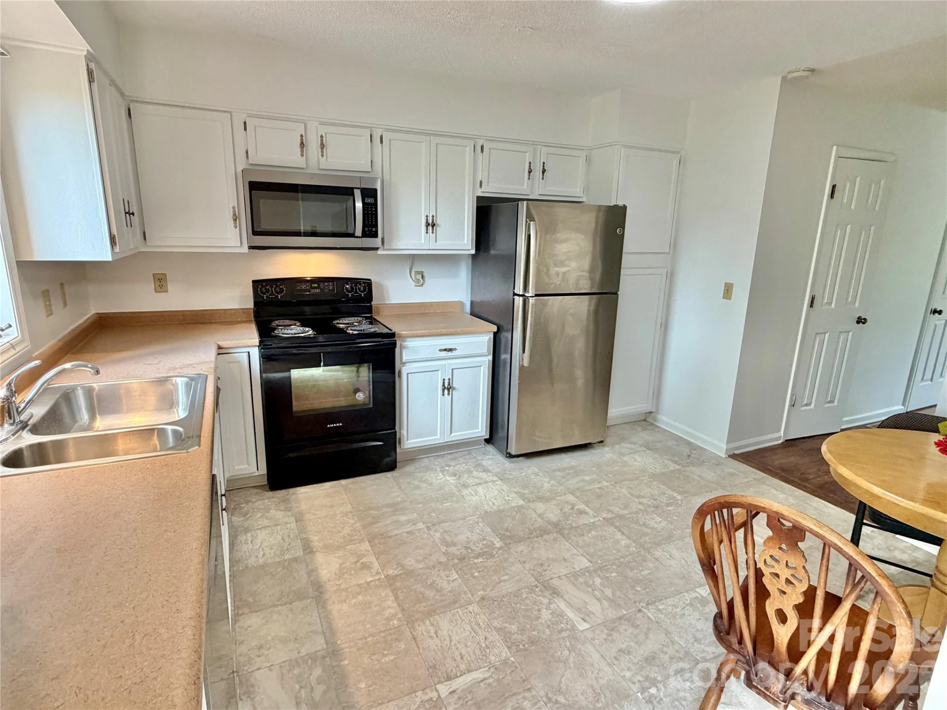 103 Pebble Creek Drive - Photo 15