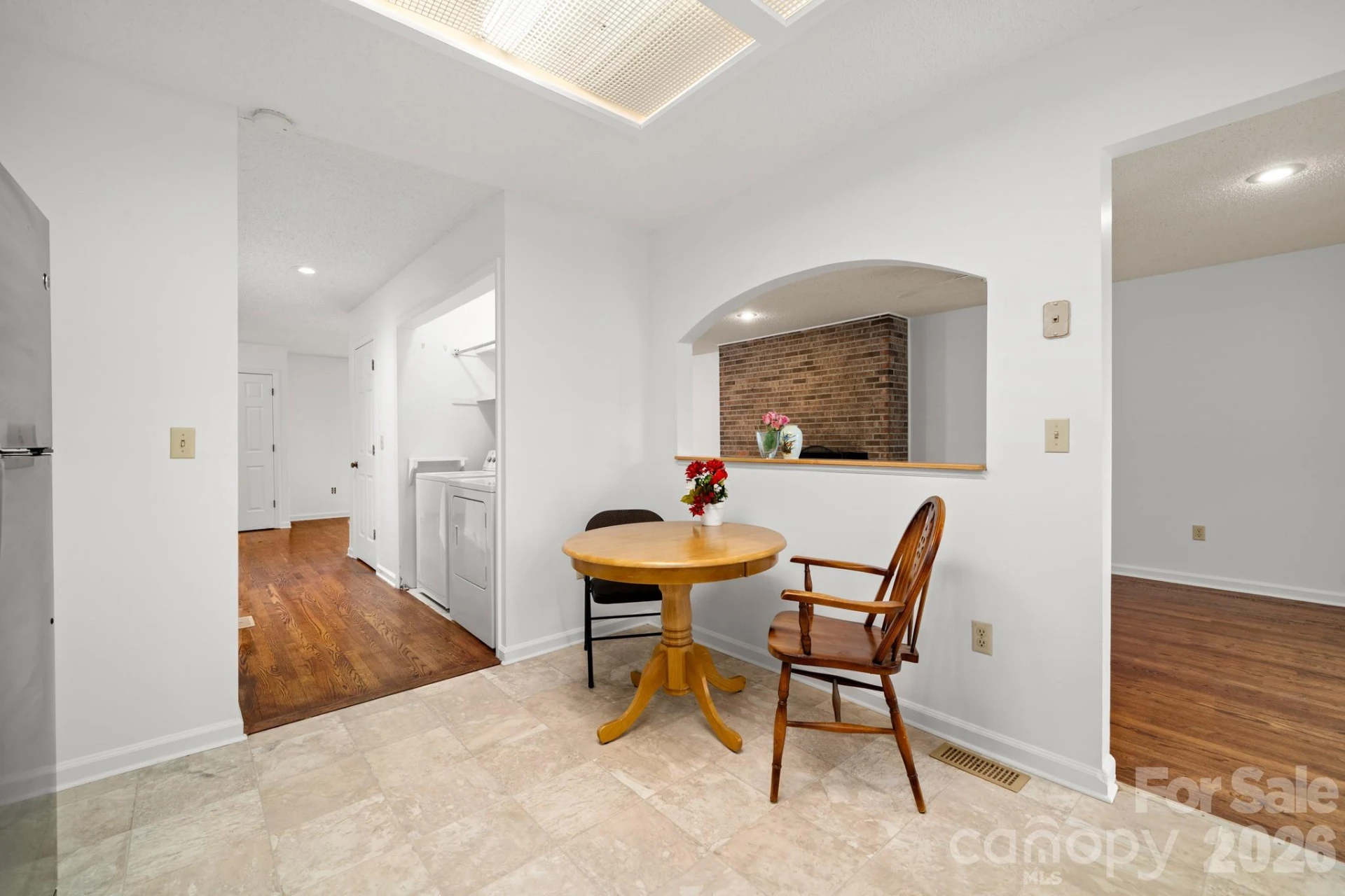 103 Pebble Creek Drive - Photo 16