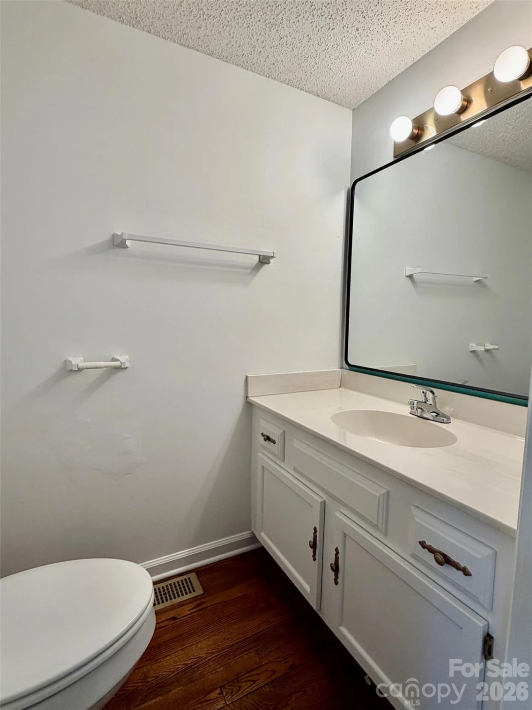 103 Pebble Creek Drive - Photo 17
