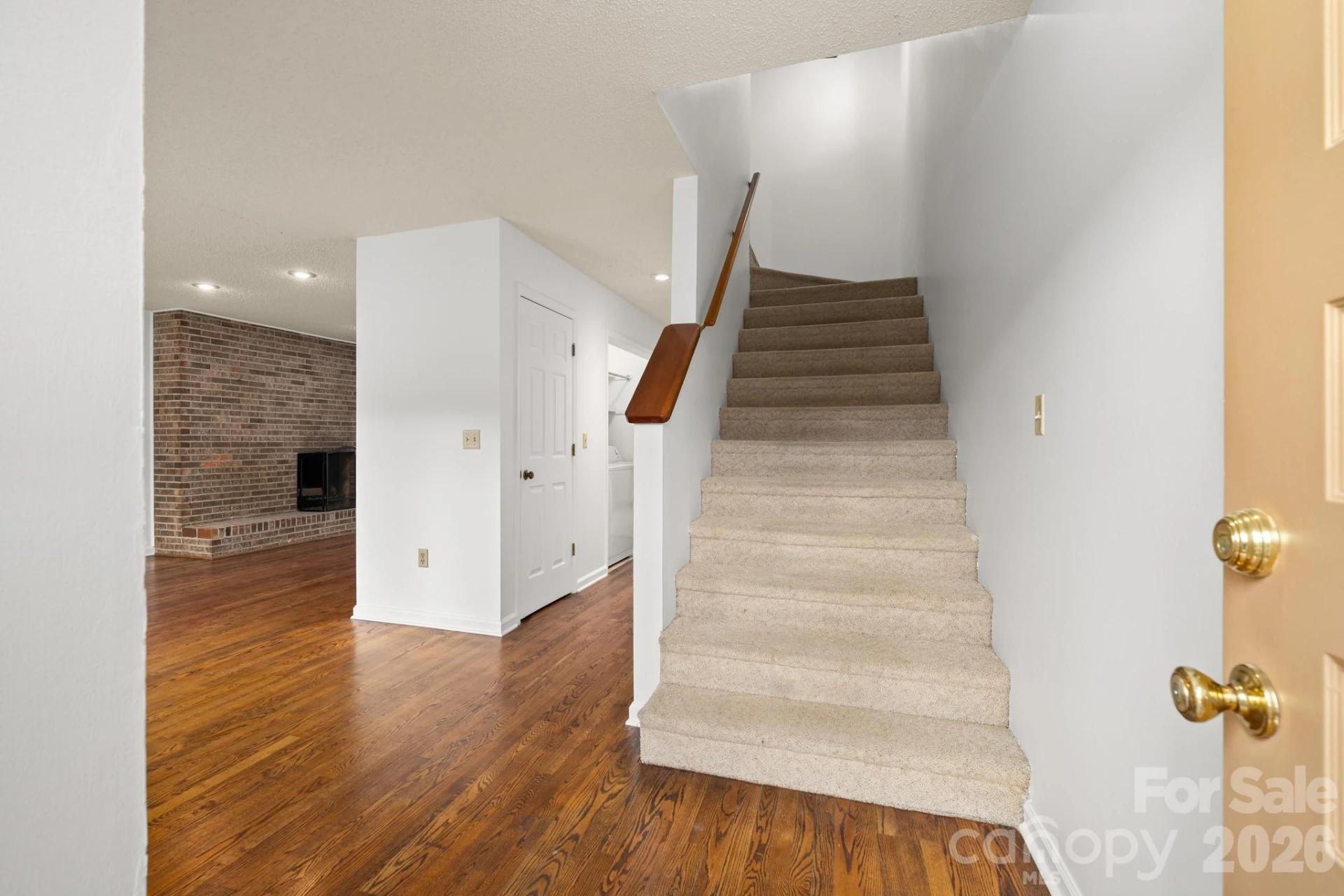 103 Pebble Creek Drive - Photo 19