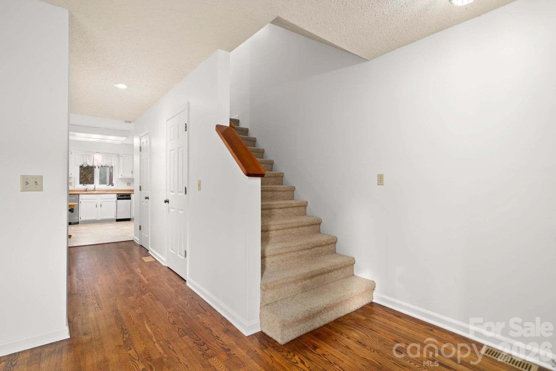 103 Pebble Creek Drive - Photo 20