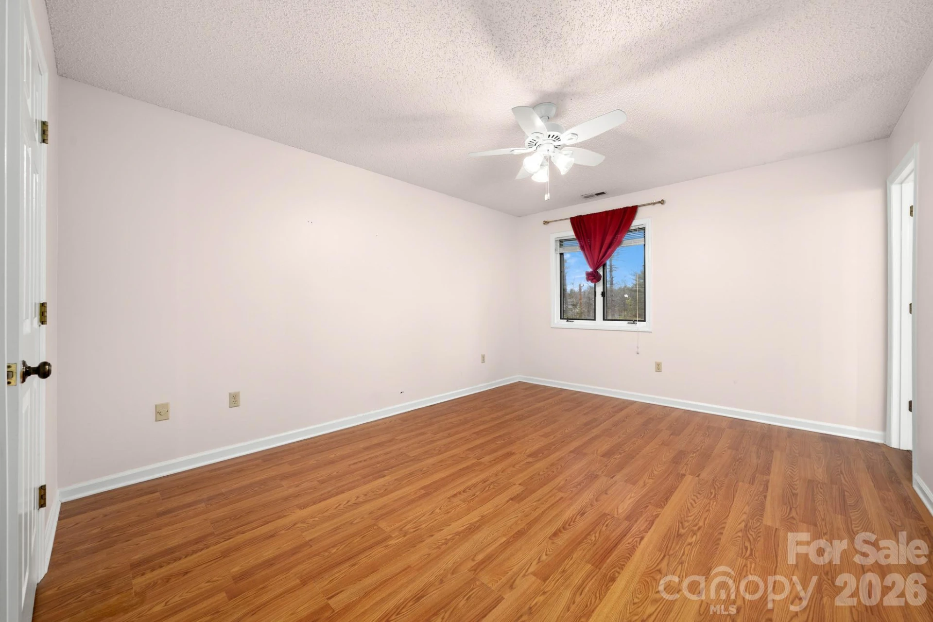 103 Pebble Creek Drive - Photo 21