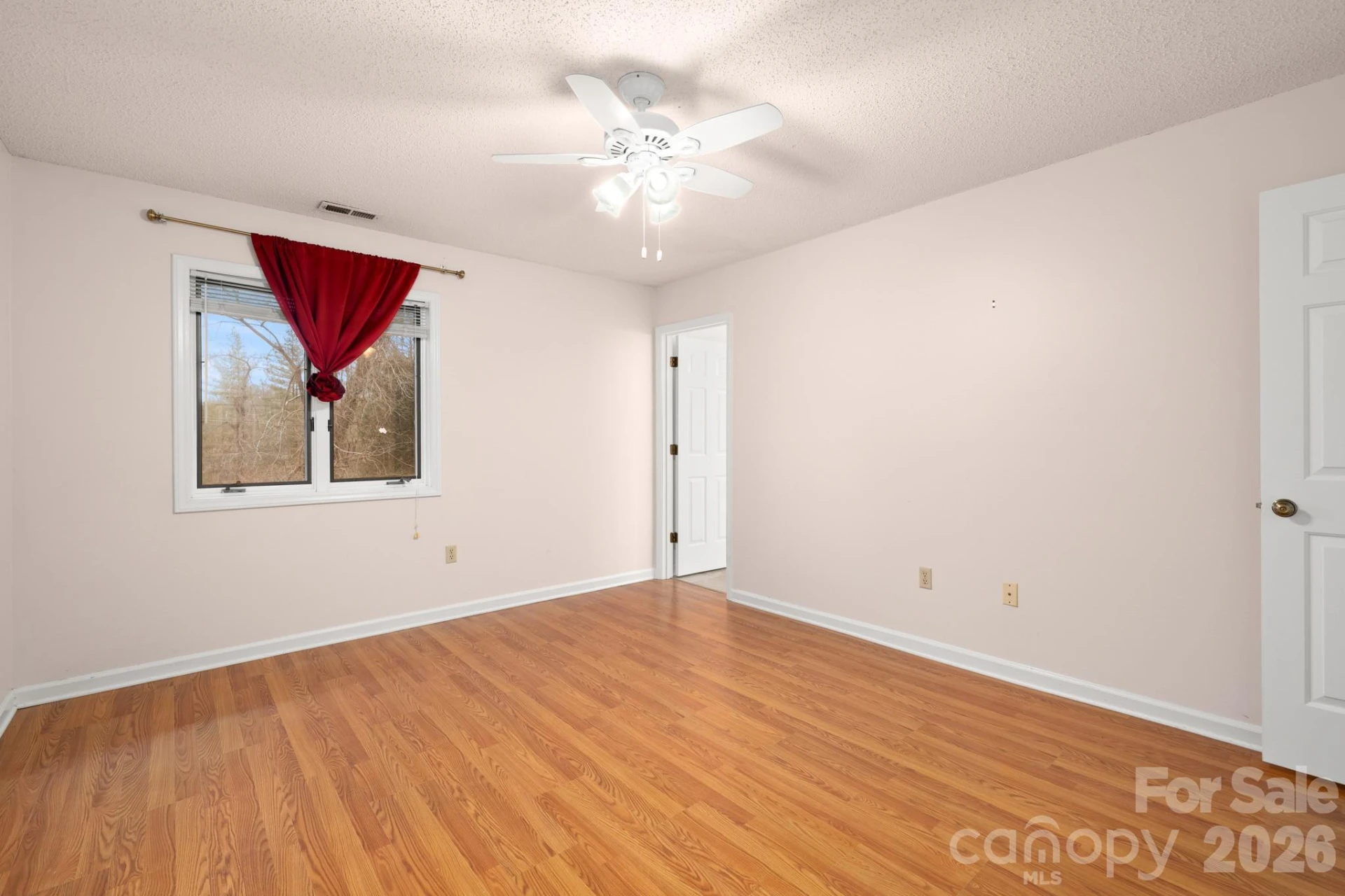 103 Pebble Creek Drive - Photo 22