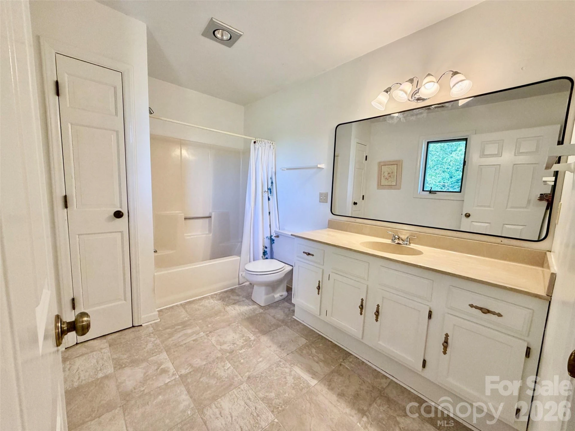 103 Pebble Creek Drive - Photo 23