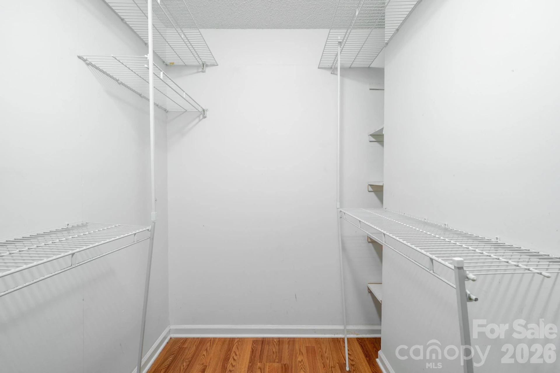 103 Pebble Creek Drive - Photo 24