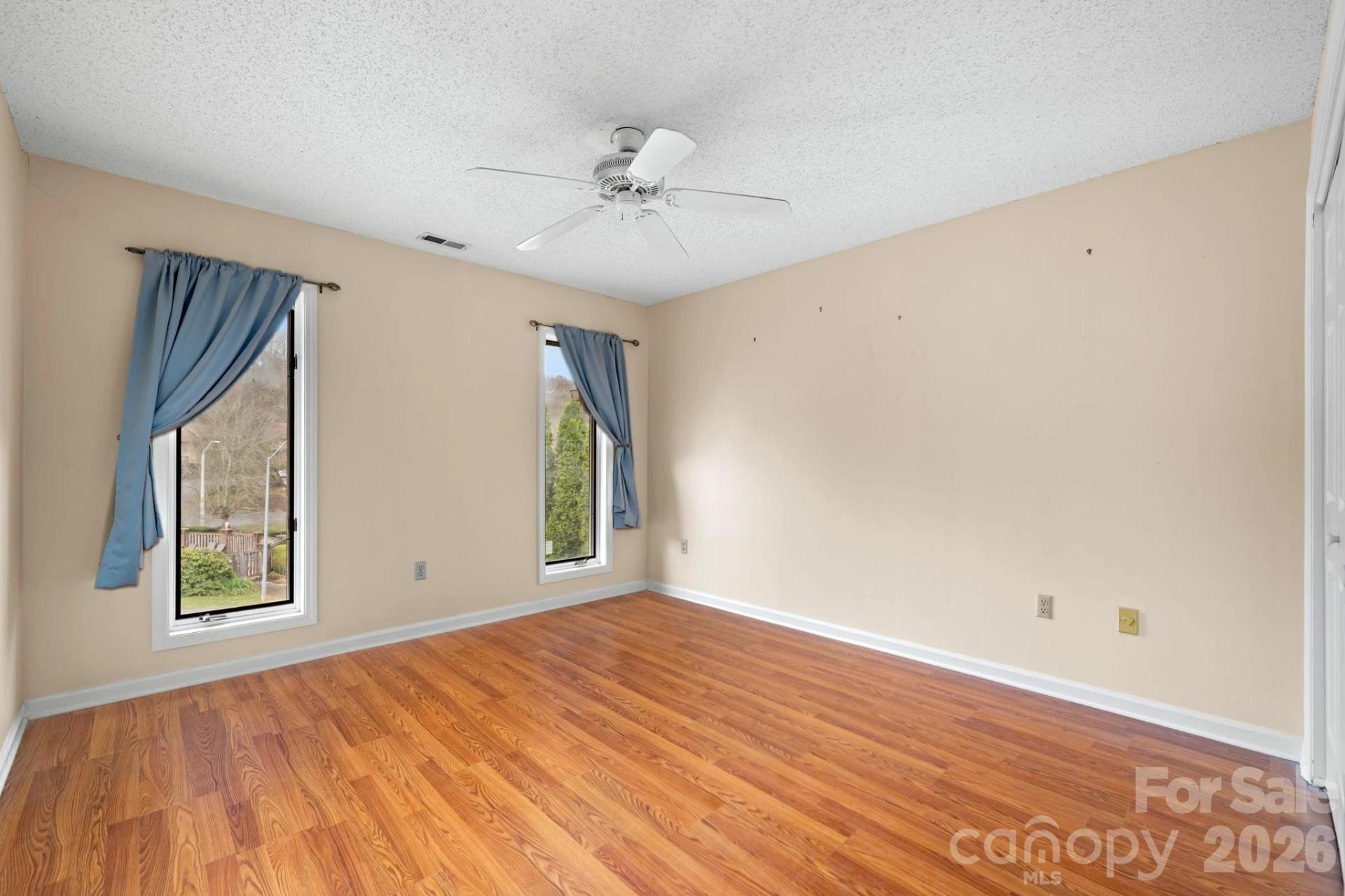 103 Pebble Creek Drive - Photo 25