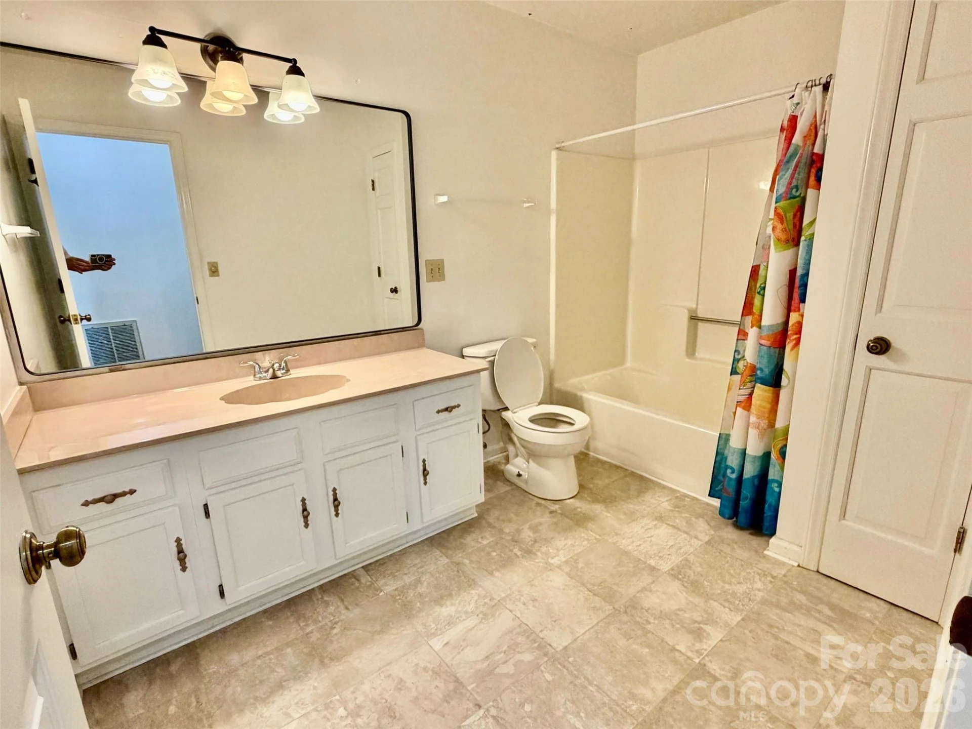 103 Pebble Creek Drive - Photo 26