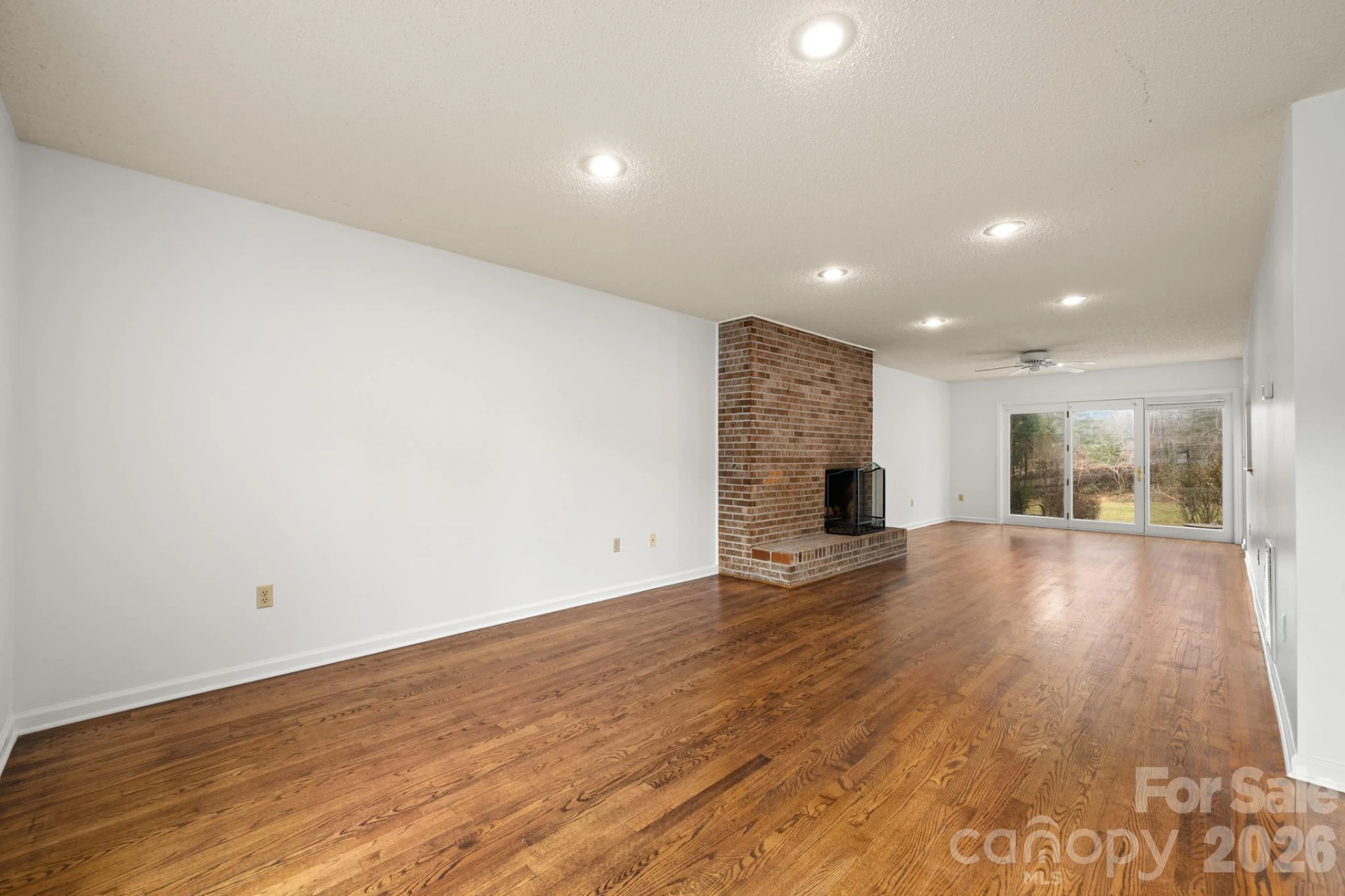 103 Pebble Creek Drive - Photo 3