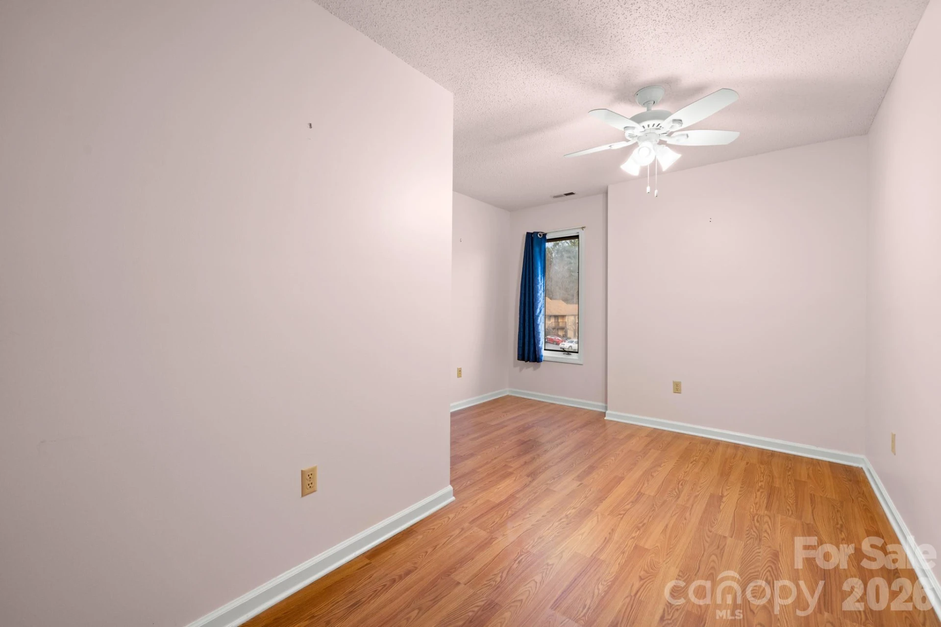 103 Pebble Creek Drive - Photo 27