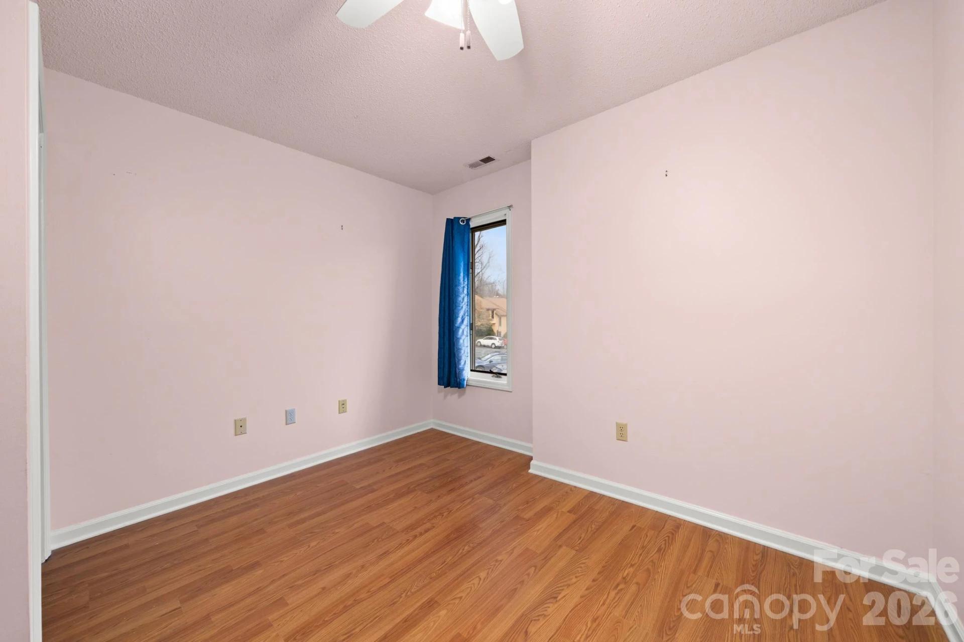 103 Pebble Creek Drive - Photo 28
