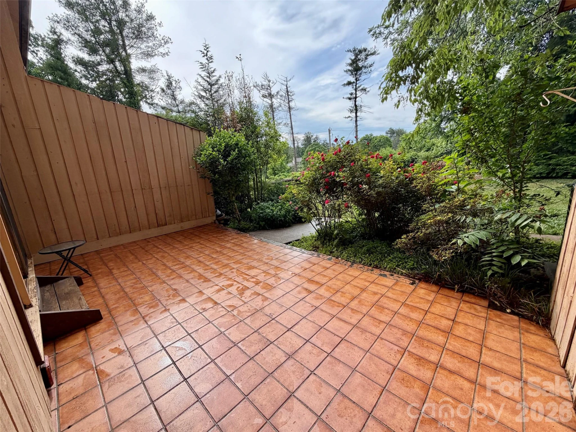 103 Pebble Creek Drive - Photo 29