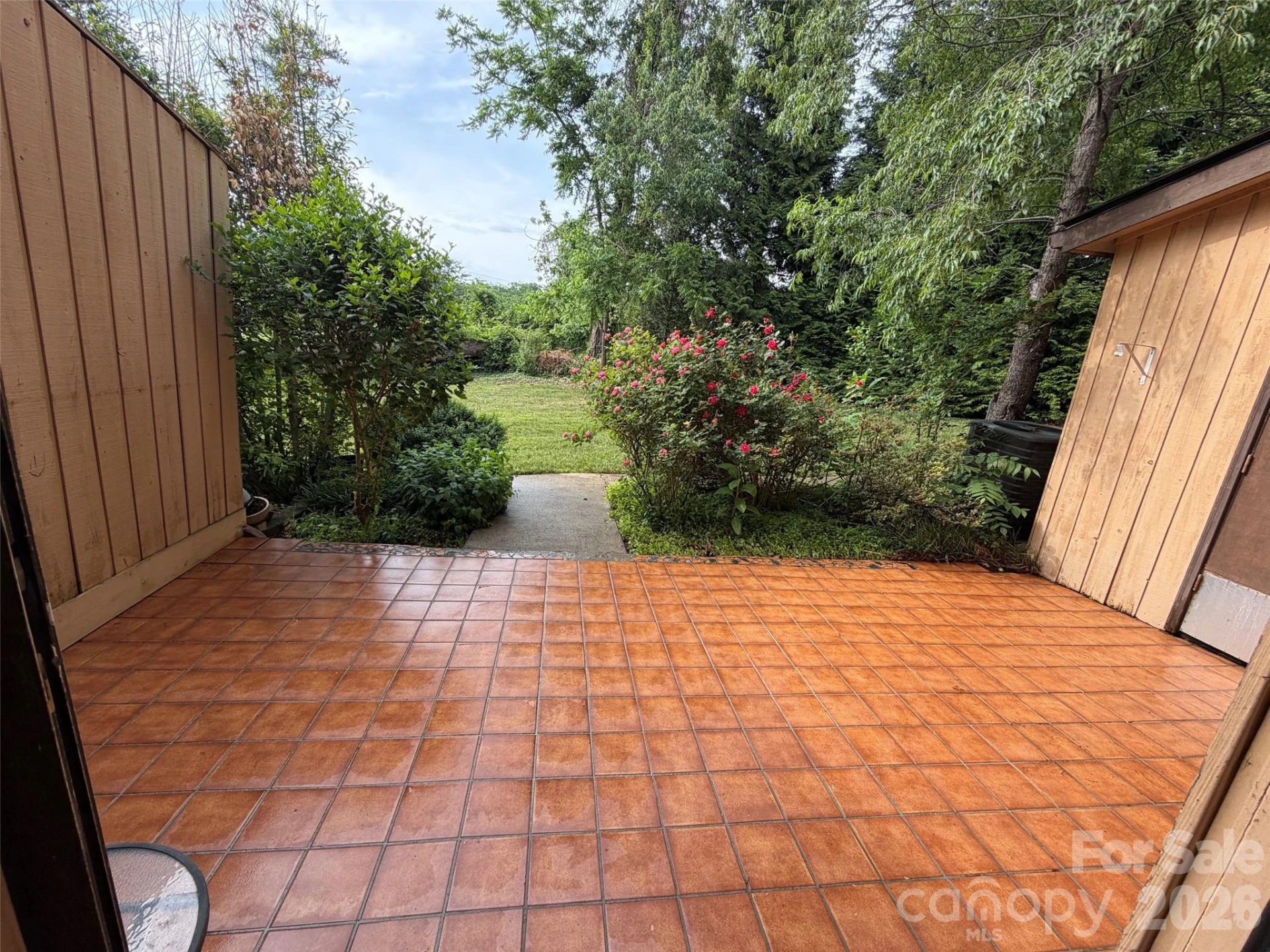 103 Pebble Creek Drive - Photo 30