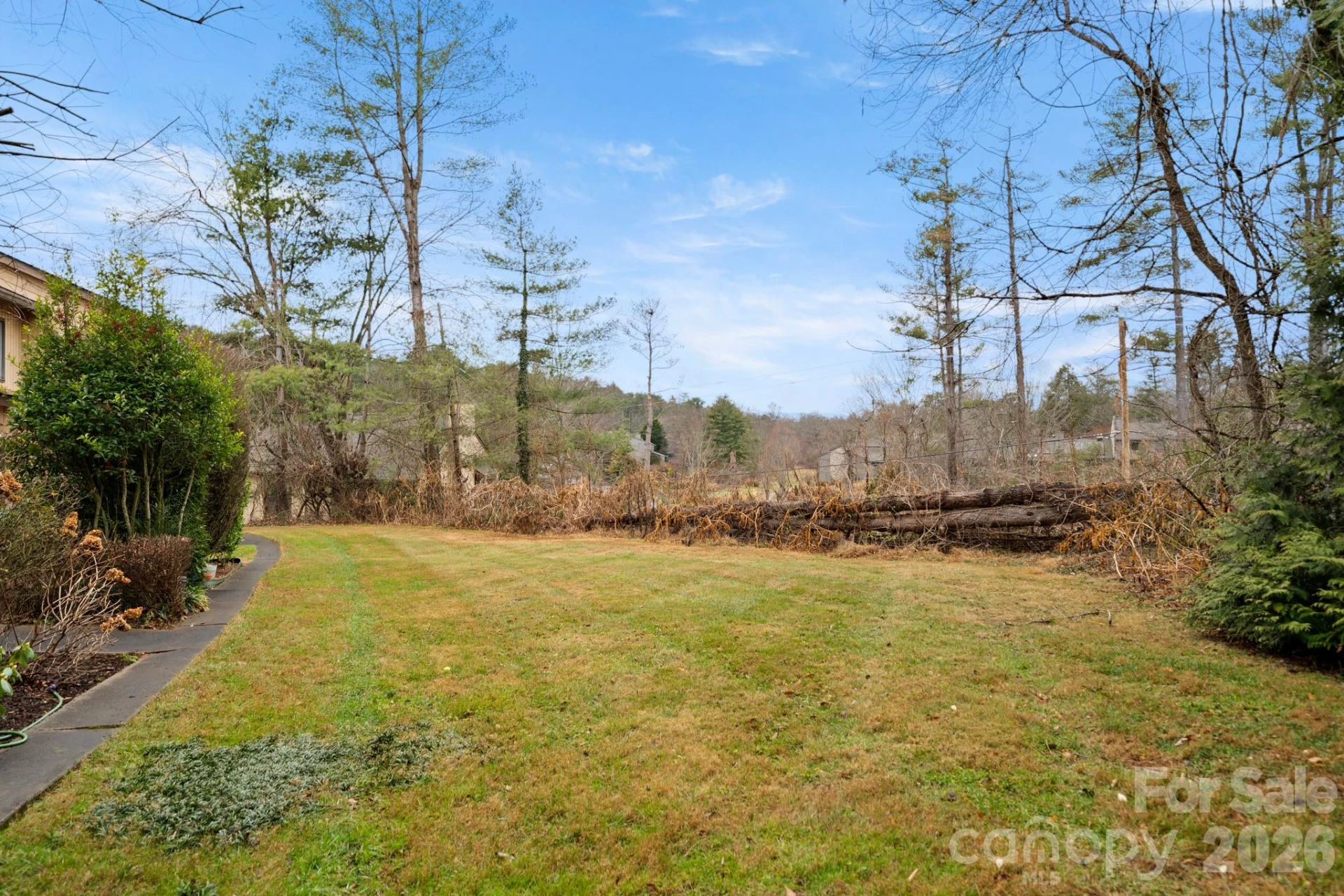 103 Pebble Creek Drive - Photo 31