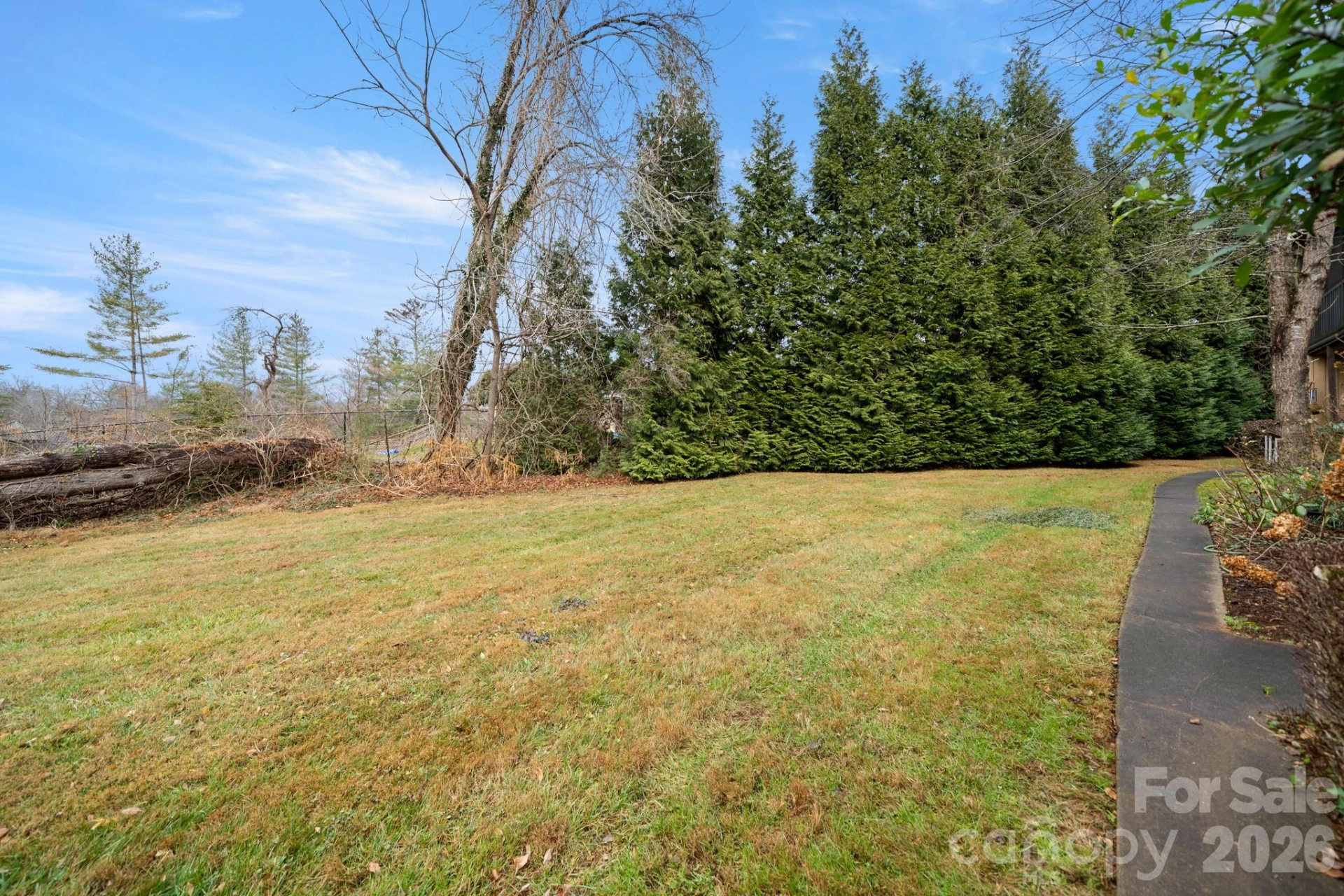 103 Pebble Creek Drive - Photo 32